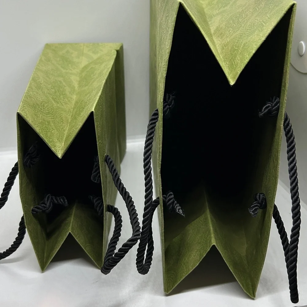 Gucci elegant bags